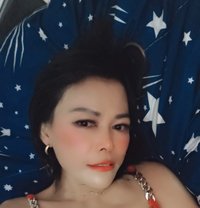 Lucky - escort in Gurgaon