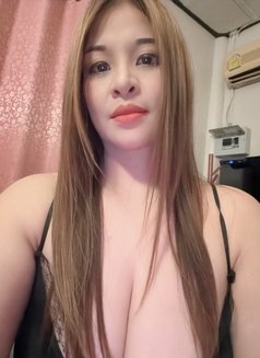 Amy - escort in Ko Samui Photo 13 of 20