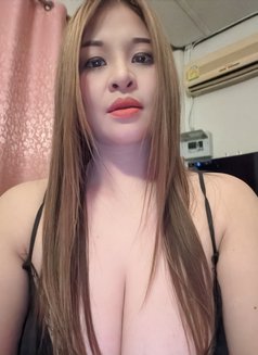 Amy - escort in Ko Samui Photo 14 of 20