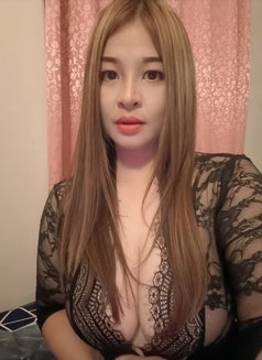 Amy - escort in Ko Samui Photo 15 of 20
