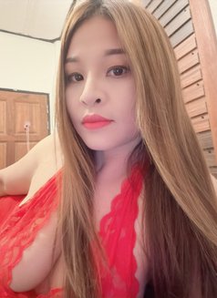 Amy - escort in Ko Samui Photo 16 of 20