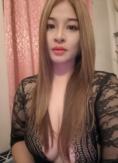 Amy - escort in Ko Samui Photo 18 of 20