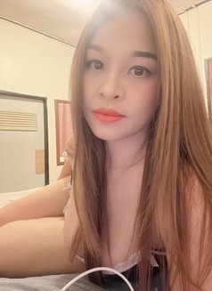 Amy - escort in Ko Samui Photo 19 of 20