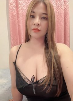 Amy - escort in Ko Samui Photo 20 of 20