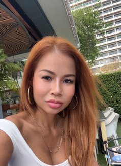 Amy - escort in Pattaya Photo 3 of 9