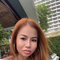 Amy - escort in Pattaya Photo 3 of 9