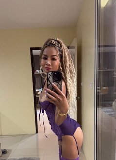 Amy - escort in Pattaya Photo 6 of 9