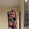 Amy - escort in Pattaya
