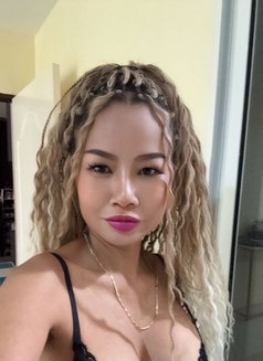 Amy - escort in Pattaya Photo 8 of 9