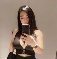 Amy - puta in Dammam