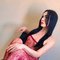 Annie - Transsexual escort in Muscat Photo 4 of 16