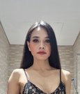 Amy Thai 🇹🇭 Massage - Transsexual escort in Dubai Photo 2 of 22