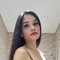 Amy Thai 🇹🇭 Massage - Transsexual escort in Dubai Photo 3 of 22