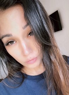 AMY TOIKKA 🇫🇮 - Transsexual escort in Ho Chi Minh City Photo 30 of 30