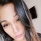 AMY TOIKKA 🇫🇮 - Transsexual escort in Tbilisi