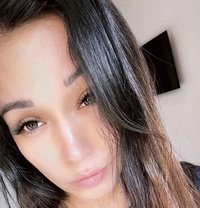 AMY TOIKKA 🇫🇮 - Acompañantes transexual in Reading