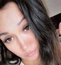 AMY TOIKKA 🇫🇮 - Transsexual escort in Pyeongtaek Photo 30 of 30
