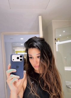 AMY TOIKKA 🇫🇮 - Transsexual escort in Kuala Lumpur Photo 29 of 30