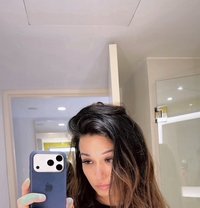 AMY TOIKKA 🇫🇮 - Acompañantes transexual in Hong Kong