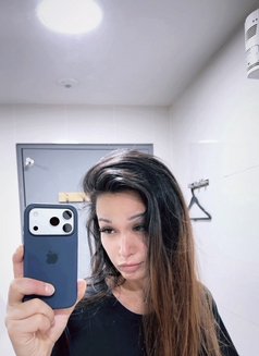 AMY TOIKKA 🇫🇮 - Transsexual escort in Kuala Lumpur Photo 30 of 30