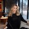 Amy - escort in İstanbul Photo 2 of 11