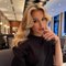 Amy - escort in İstanbul Photo 4 of 11