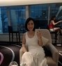 Amy - puta in Ho Chi Minh City Photo 3 of 16