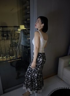 Amy - puta in Ho Chi Minh City Photo 9 of 16