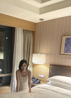 Amy - puta in Ho Chi Minh City Photo 17 of 18
