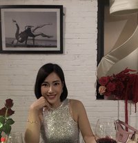 Amy - escort in Ho Chi Minh City Photo 15 of 18