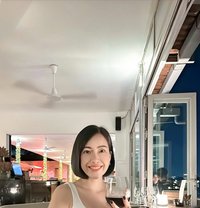 Amy - escort in Ho Chi Minh City Photo 17 of 19
