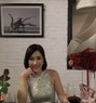 Amy - escort in Ho Chi Minh City Photo 15 of 17