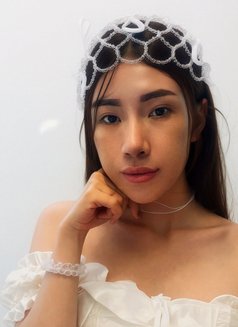 Amy - puta in Ho Chi Minh City Photo 17 of 17