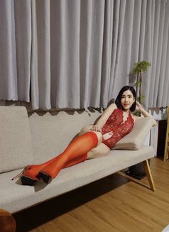 Amy - puta in Ho Chi Minh City Photo 14 of 16