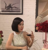 Amy - escort in Ho Chi Minh City Photo 16 of 16