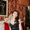 Amy - escort in Ho Chi Minh City Photo 3 of 10