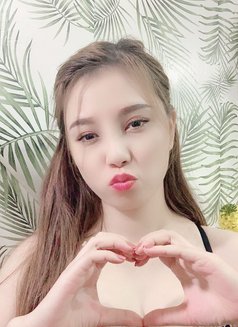 Amy - escort in Ho Chi Minh City Photo 7 of 12