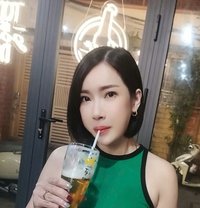 Amy - puta in Ho Chi Minh City