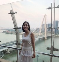 Amy - puta in Ho Chi Minh City Photo 12 of 12