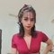 Aly al khuwayr - escort in Muscat Photo 2 of 6
