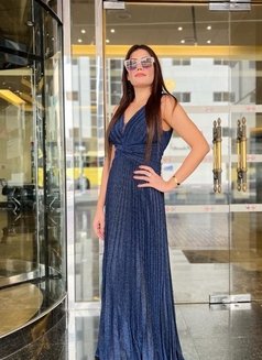Emmy Tiktok Star - escort in Dubai Photo 5 of 10