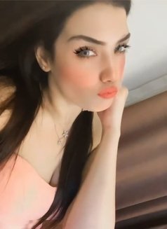 Emmy Tiktok Star - escort in Dubai Photo 7 of 10