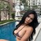 Amy69 - Transsexual escort in Pattaya