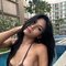 Amy69 - Transsexual escort in Phuket Photo 2 of 12