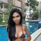 Amy69 - Acompañantes transexual in Phuket Photo 2 of 15