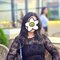 Amyaa Shahi Available - escort in Kathmandu Photo 1 of 3