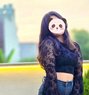 Amyaa Shahi Available - escort in Kathmandu Photo 2 of 3
