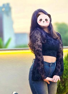 Amyaa Shahi Available - escort in Kathmandu Photo 2 of 3