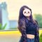 Amyaa Shahi Available - escort in Kathmandu