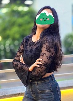 Amyaa Shahi Available - escort in Kathmandu Photo 3 of 3
